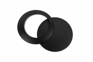 <b>Calipso Wall </b>