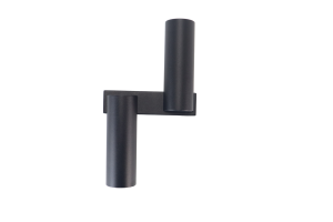 <b> Nikita </b> Wall