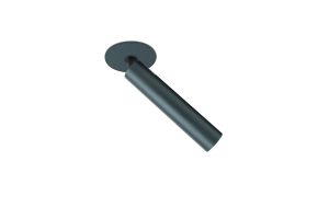 <b>TRIX </b>Recessed